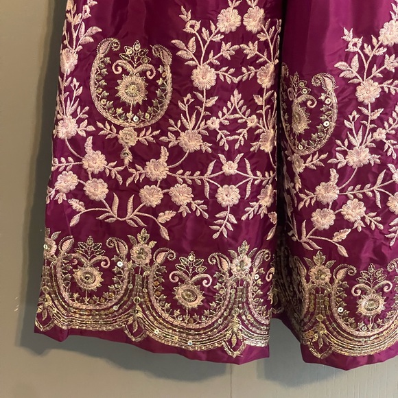 🛑 SOLD - Picture 10 of 16